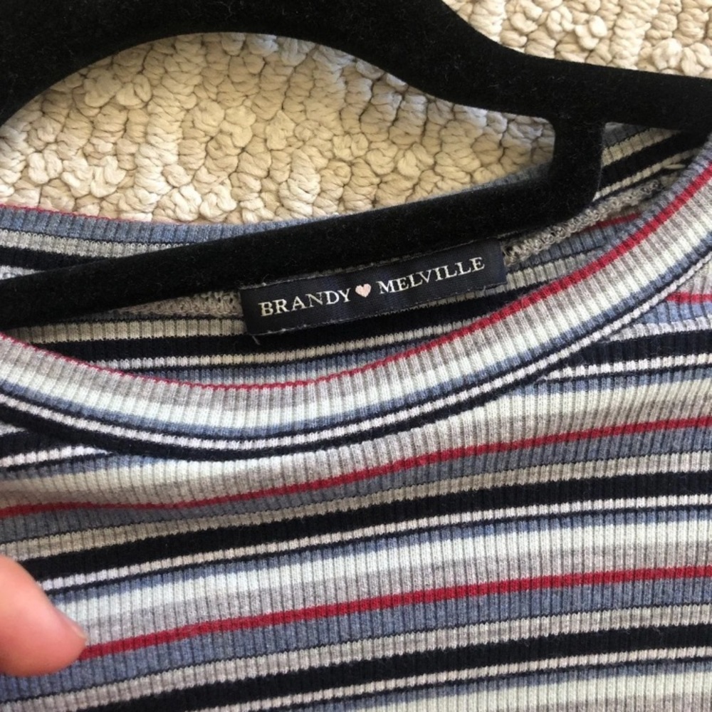 SOLD - Picture 3 of 3